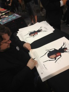 Guillermo-Del-Toro-Mondo-SDCC-550x7331