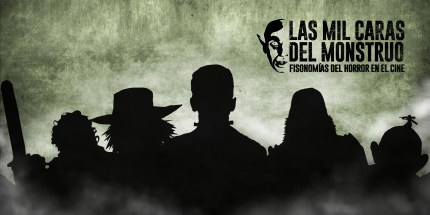 La imagen gráfica del seminario es obra de Julieta Rodríguez