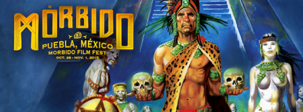 MORBIDO 20154 BANNER copy