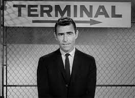 Serling